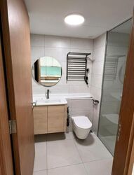 Kingsford Waterbay (D19), Apartment #597213441